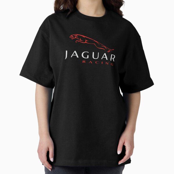 Hydra Jaguar Cars Land Rover bGrows Stronger