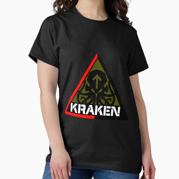 Army Ukraine, Ukrainian Kraken Special Unit, Forces Kraken