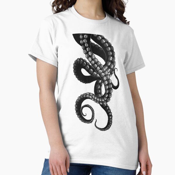 Get Kraken