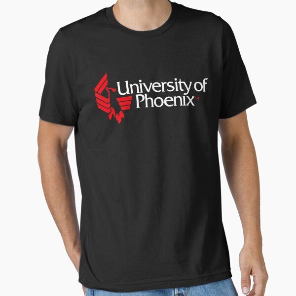 University Of Phoenix