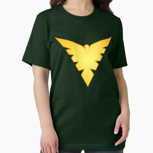 Phoenix logo ... Dark Phoenix Logo