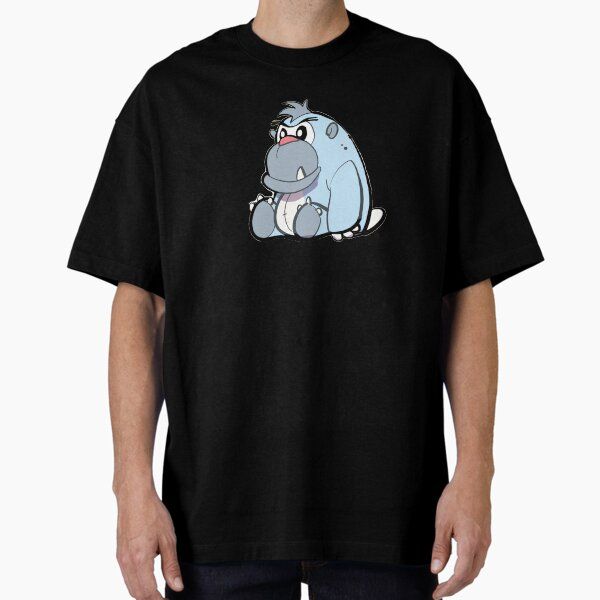 Yeti