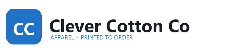 clevercottonco